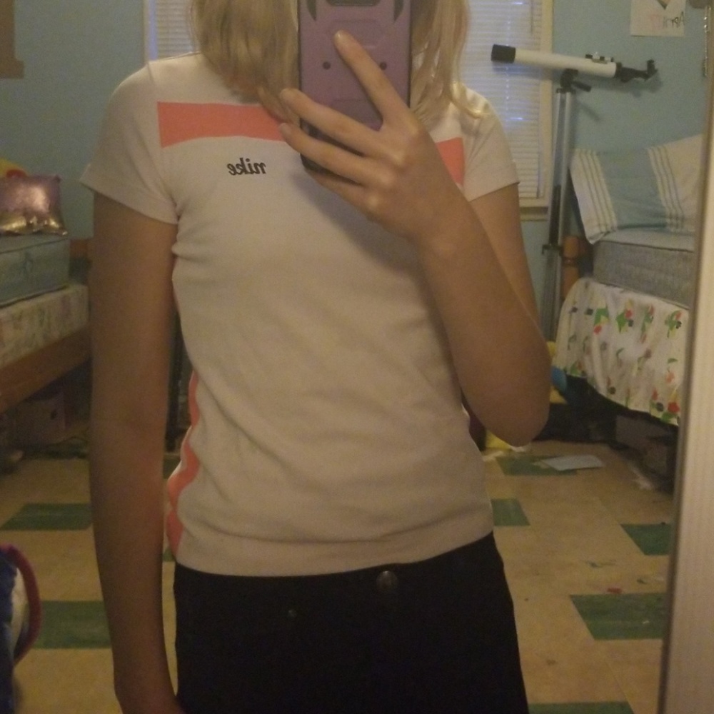 Nike Shirt